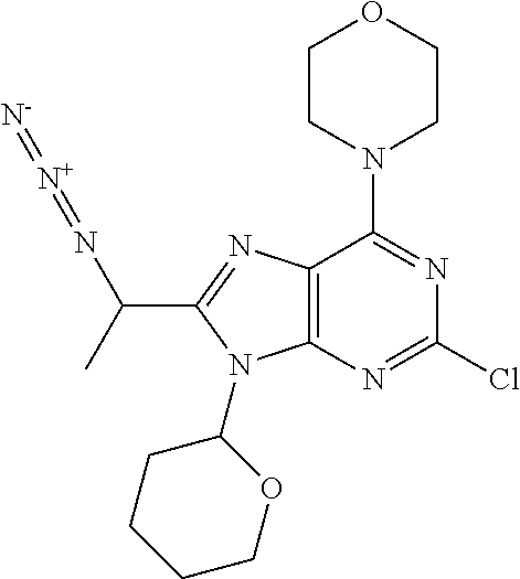 Figure US08883799-20141111-C00182