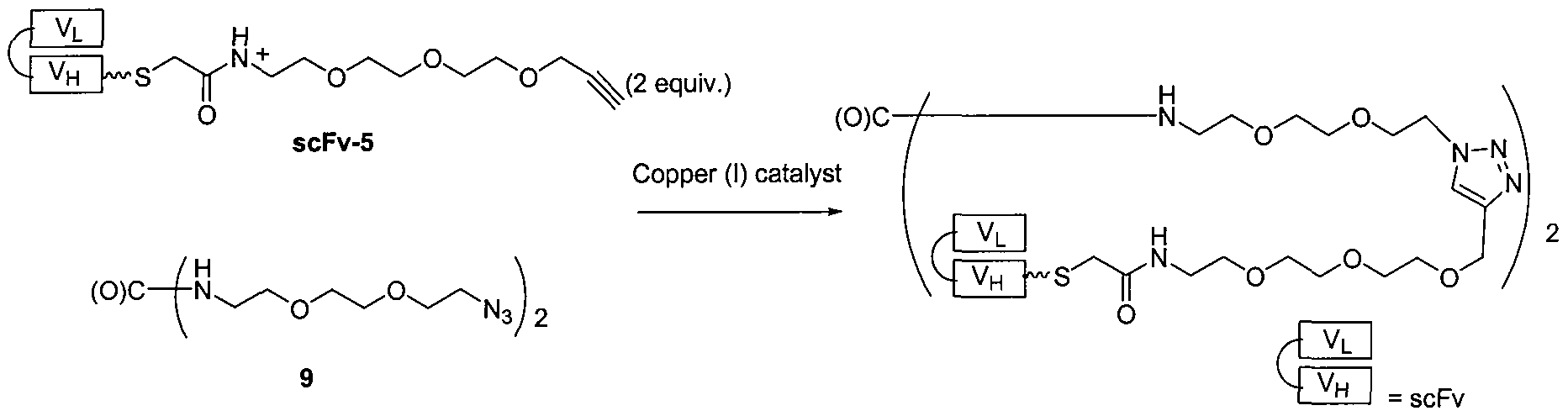 Figure imgf000027_0001