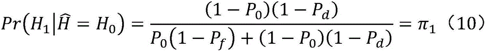 Figure BDA0003611129360000116