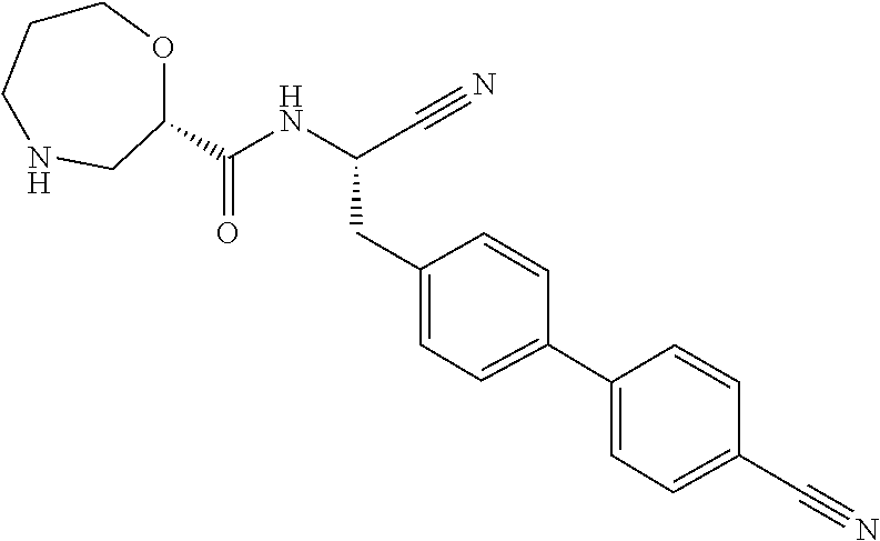 Figure US20230116721A1-20230413-C00056