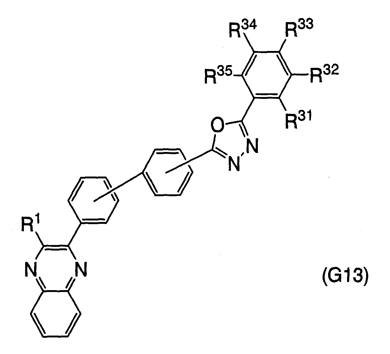 Figure 112008080088264-pat00019