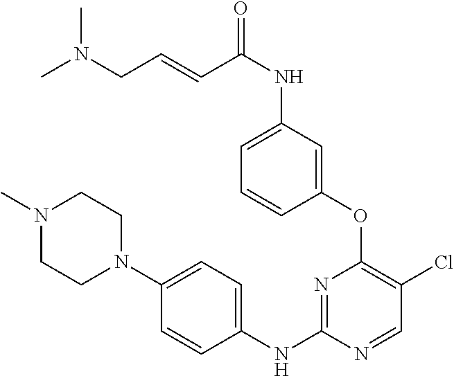 Figure US20120094999A1-20120419-C00079