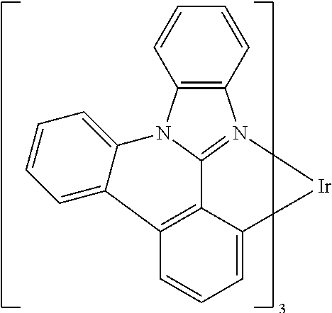 Figure US09493698-20161115-C00166