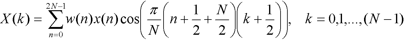 Figure PCTKR2011002227-appb-M000001