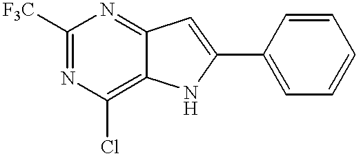 Figure US06187777-20010213-C00177