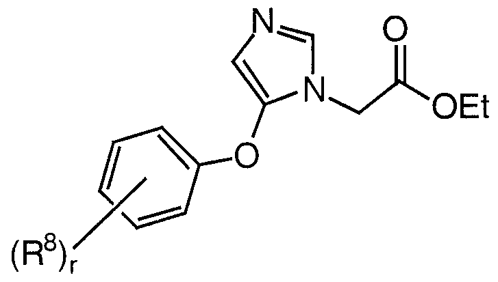 Figure imgf000040_0005