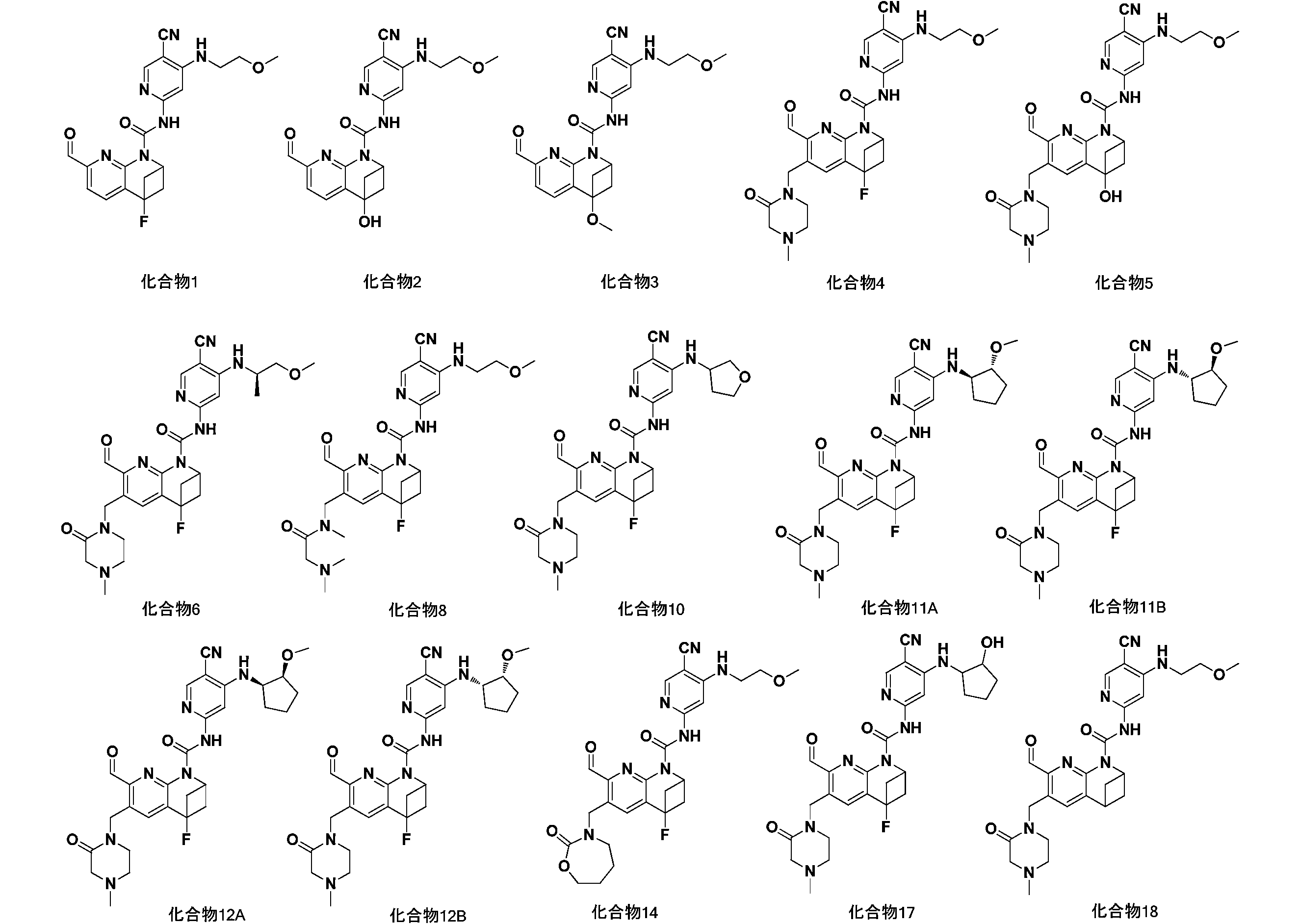 Figure 2023501288000025