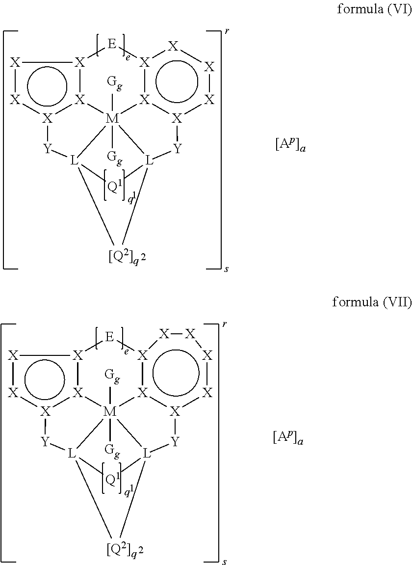 Figure US20120187349A1-20120726-C00197