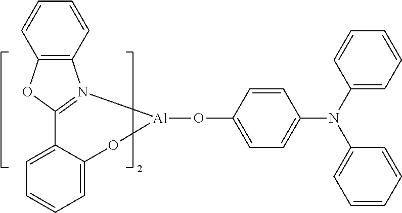 Figure US08492006-20130723-C00106