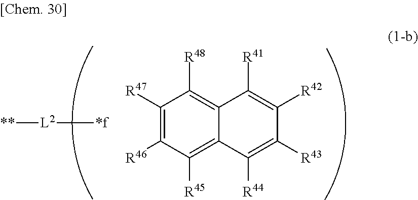 Figure US20230413664A1-20231221-C00032