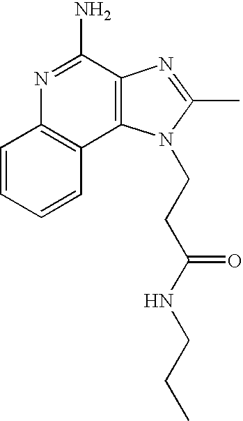 Figure US20070219196A1-20070920-C00119