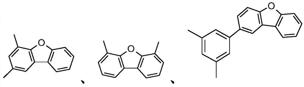 Figure BDA00004096874700004310