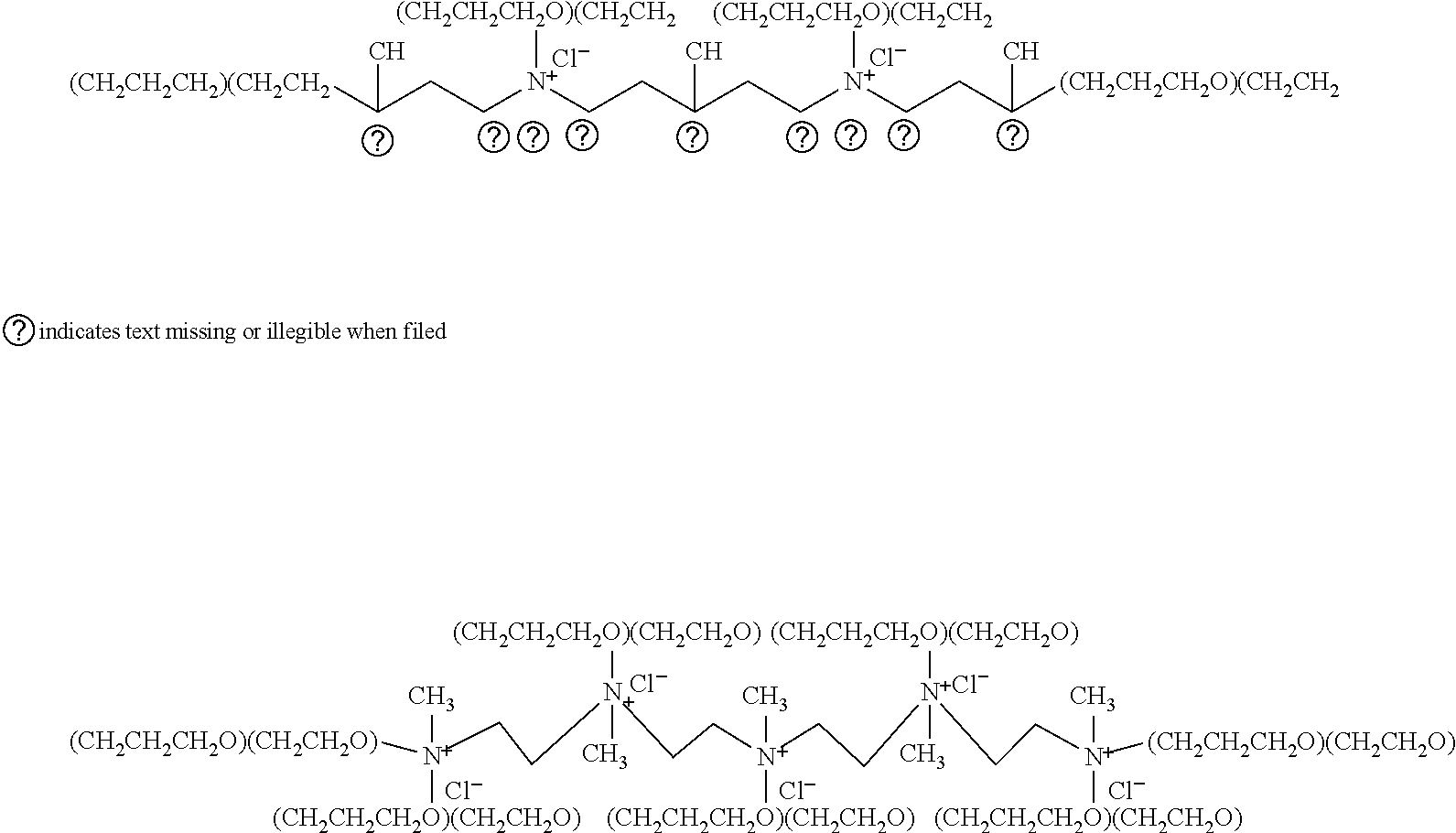 Figure US20220380661A1-20221201-C00003