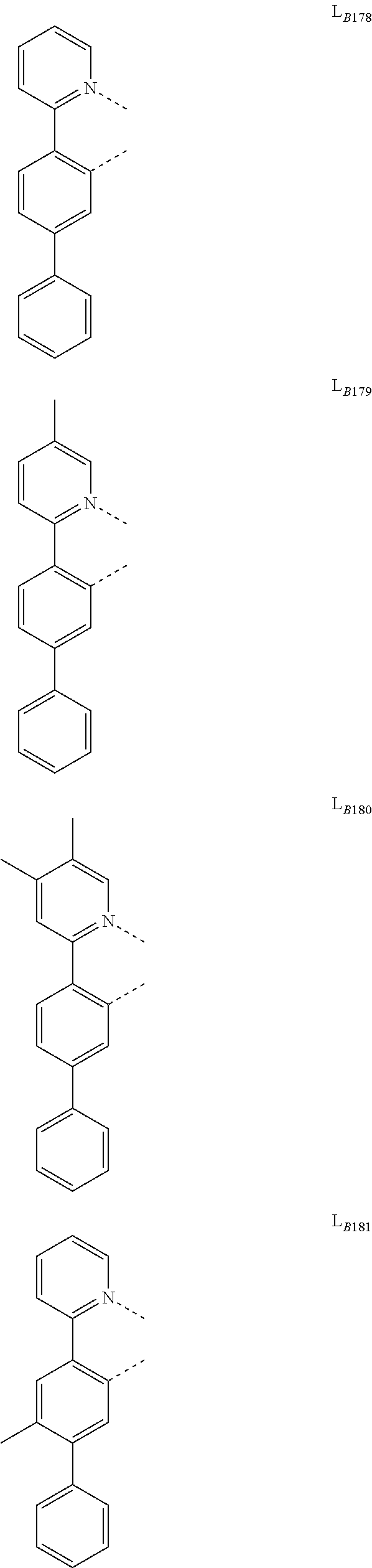 Figure US10680187-20200609-C00296