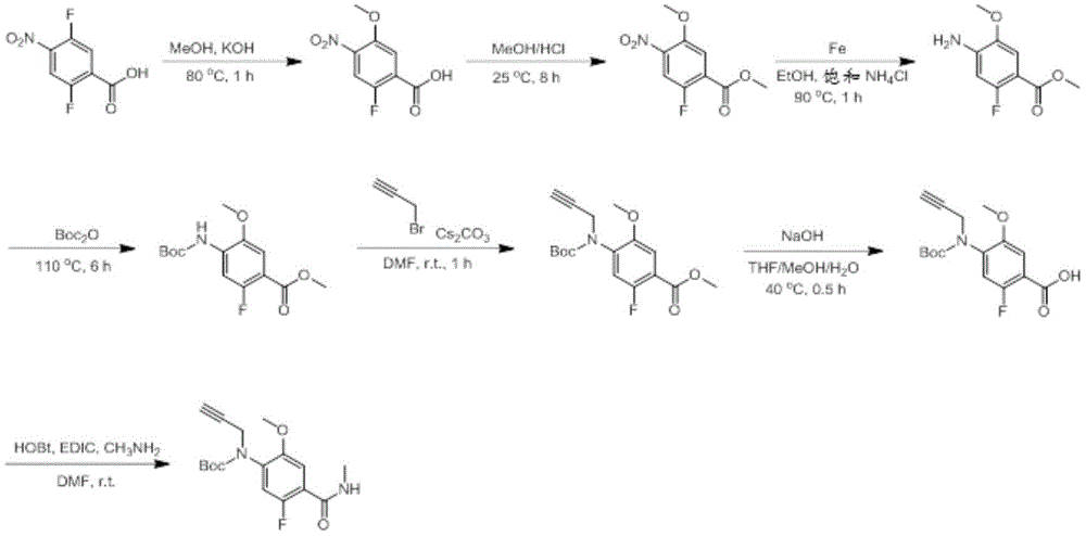 Figure BDA0003657543030002171
