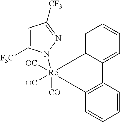 Figure US10084143-20180925-C00103