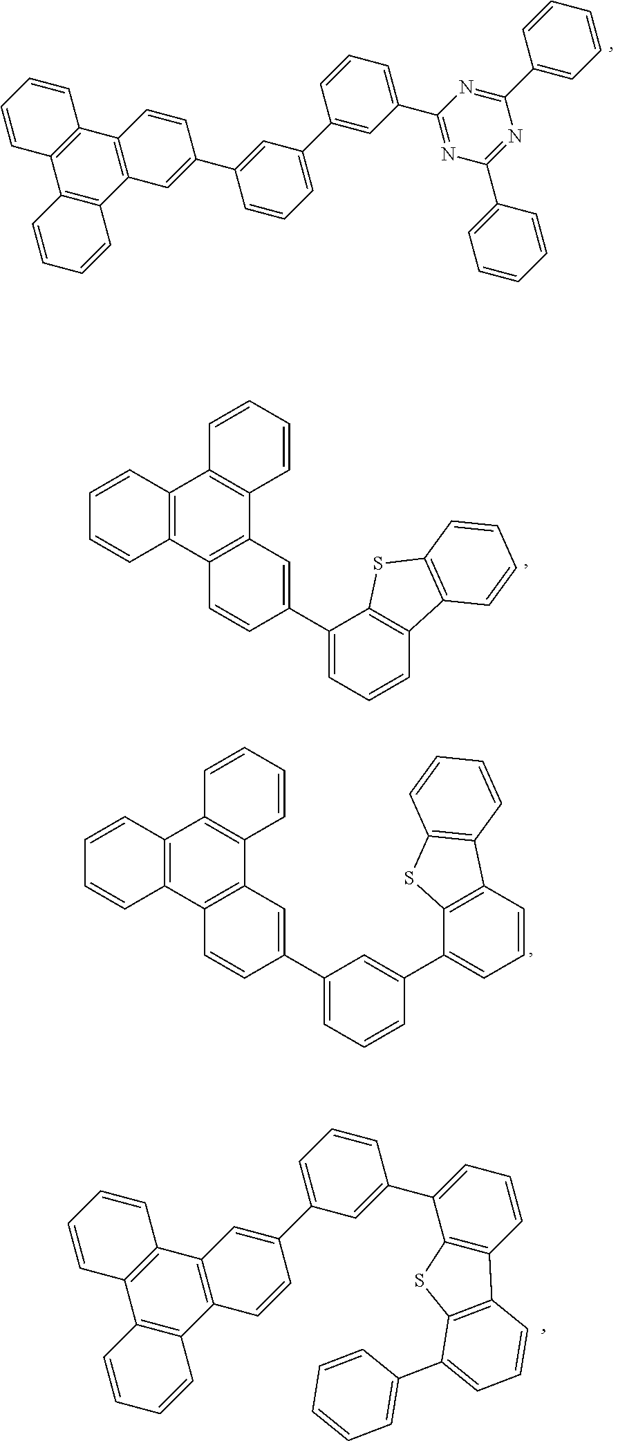 Figure US10144867-20181204-C00046
