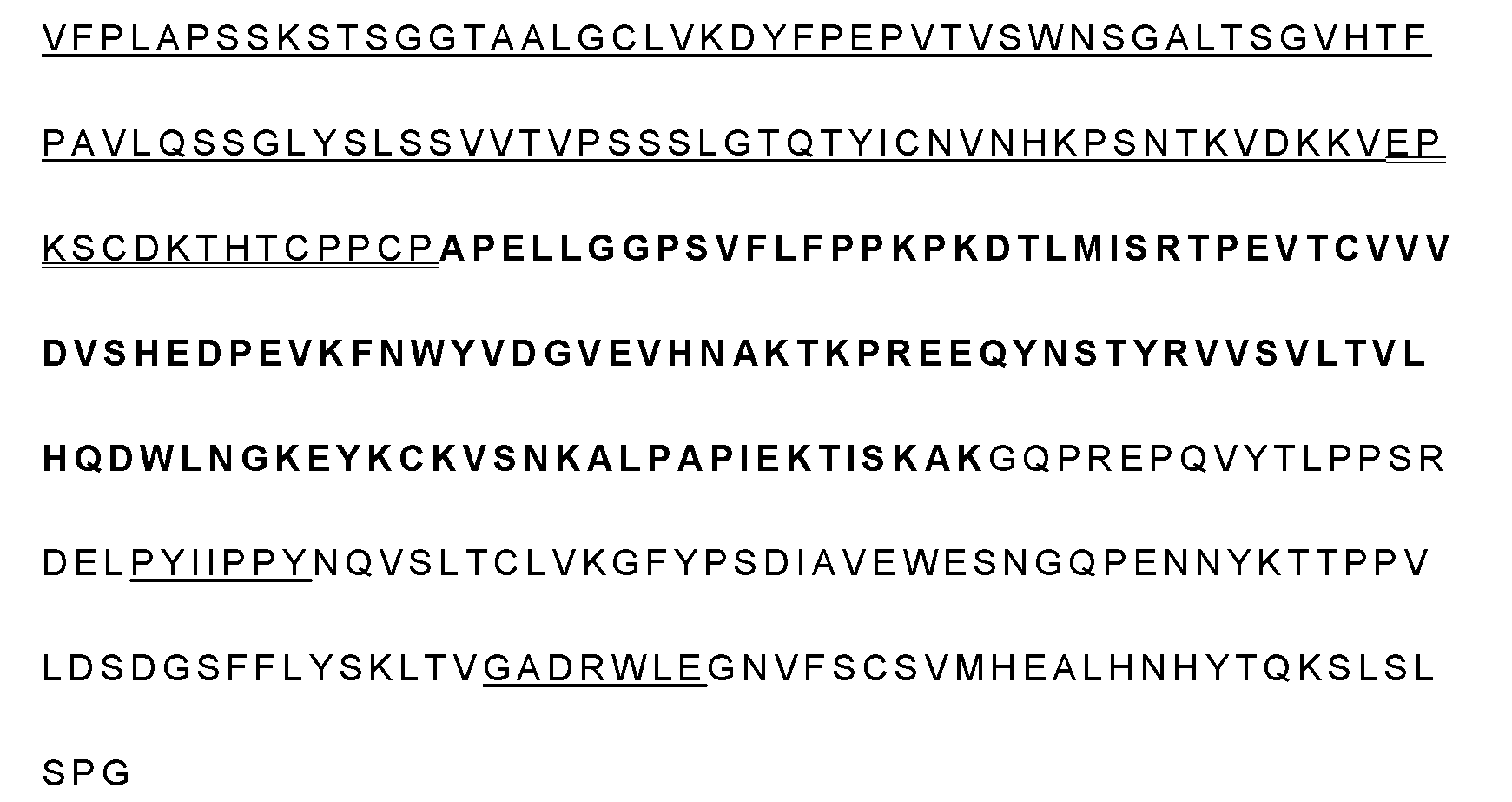 Figure 108124775-A0305-02-0256-233