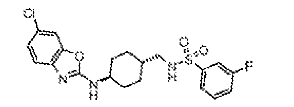 Figure imgf000028_0004