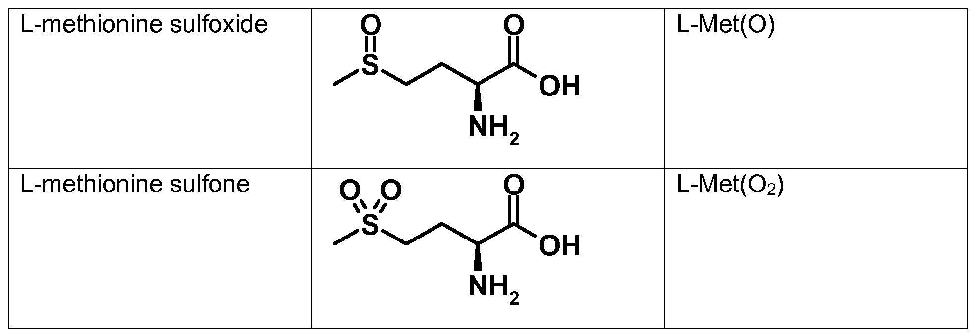 Figure imgf000016_0001