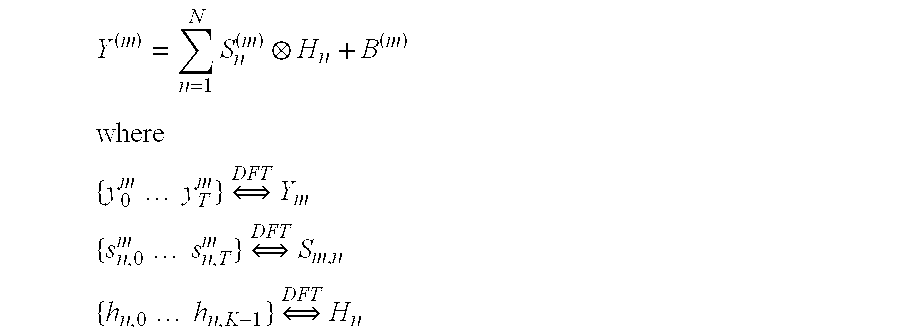 Figure US20030043887A1-20030306-M00008