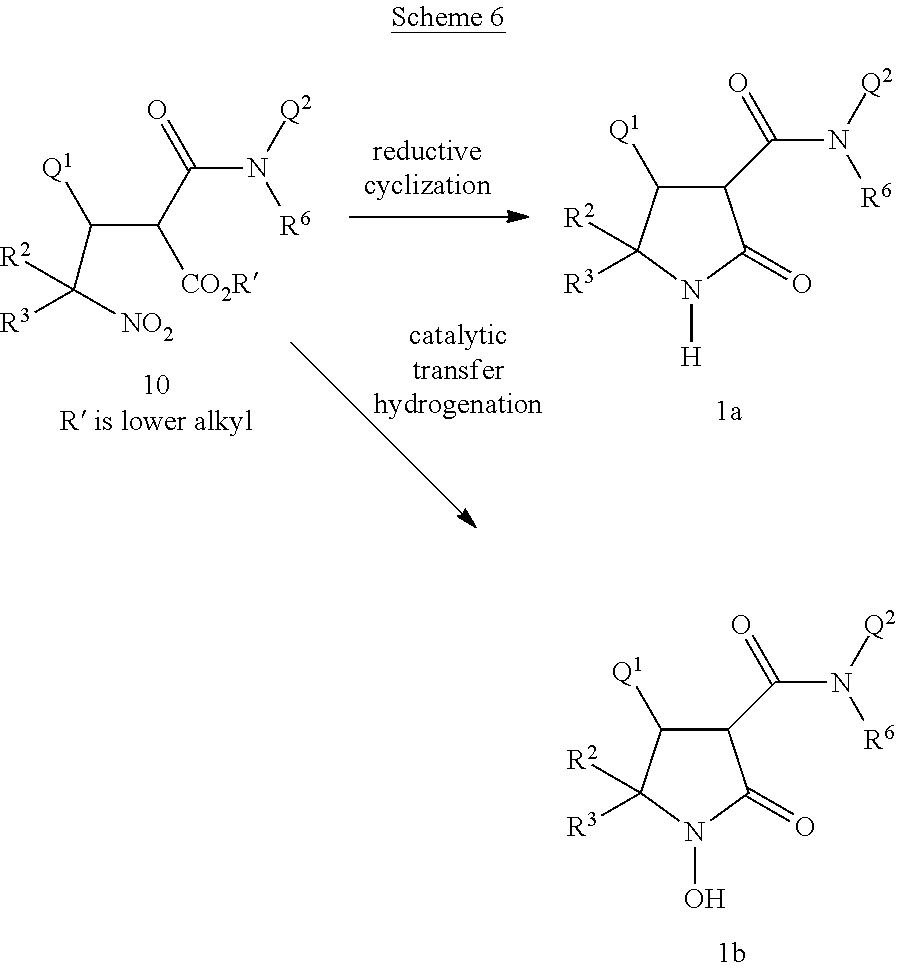 Figure US20230270111A1-20230831-C00022
