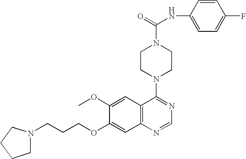 Figure US06982266-20060103-C00060