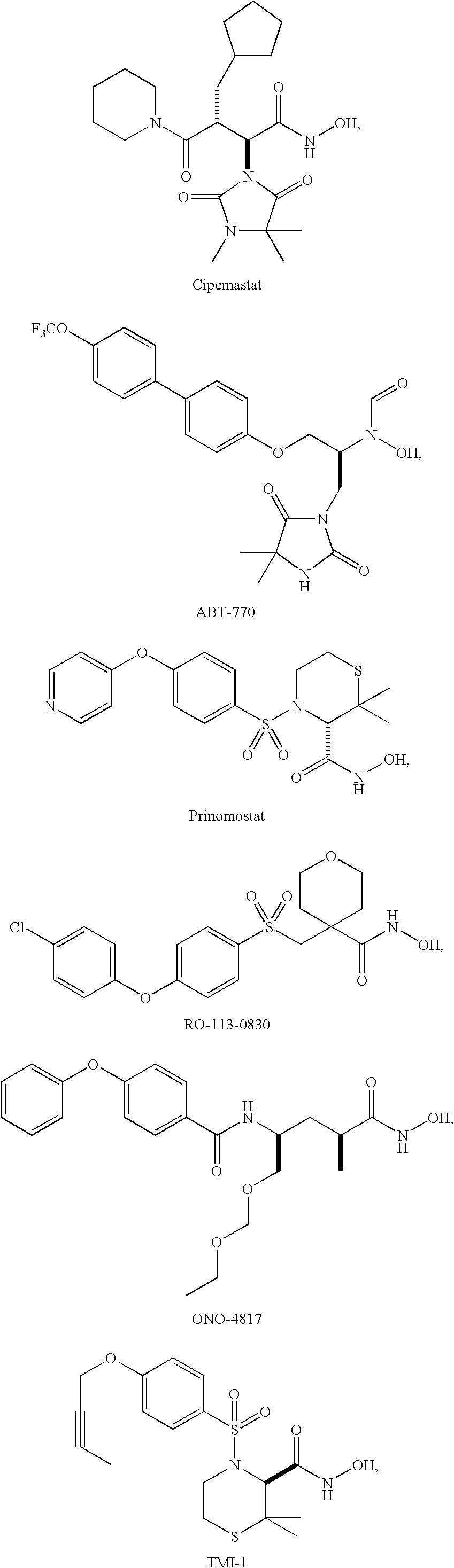 Figure US20080207605A1-20080828-C00039