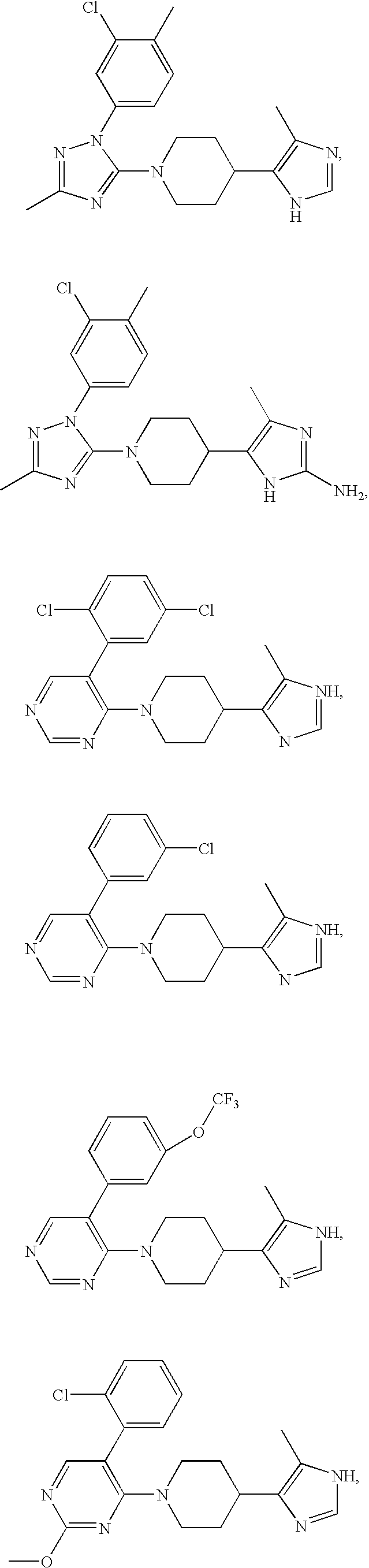 Figure US06887870-20050503-C00546
