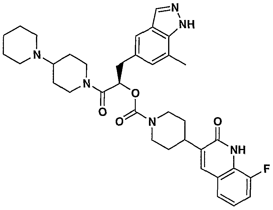 Figure imgf000115_0001