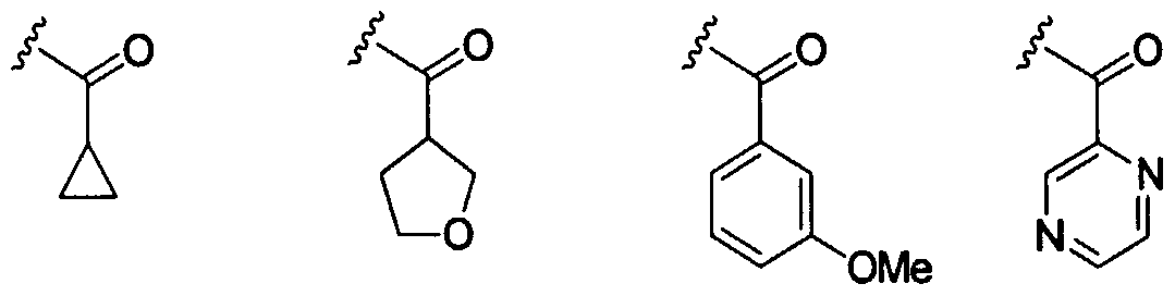 Figure imgf000023_0004