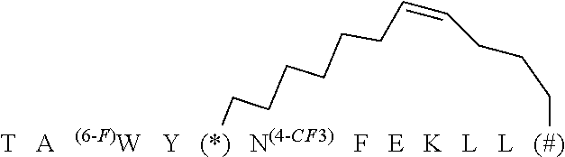 Figure US20120328692A1-20121227-C00002