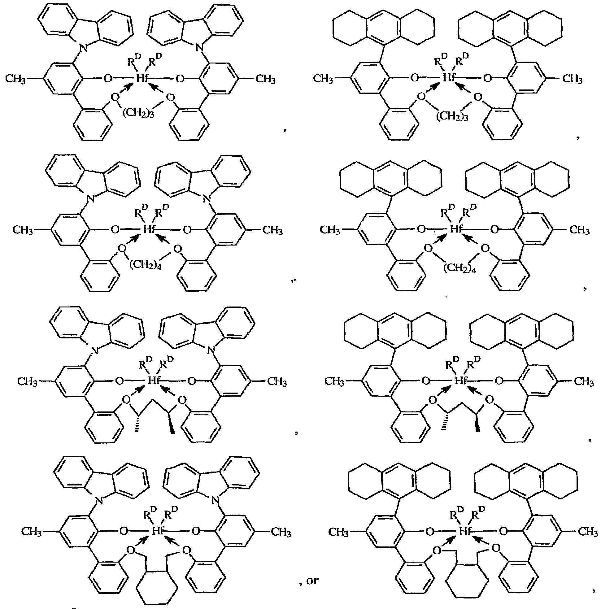 Figure imgf000029_0001