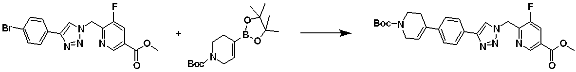 Figure 2023533783000815