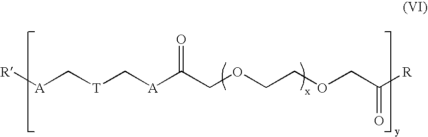 Figure US20060269479A1-20061130-C00041