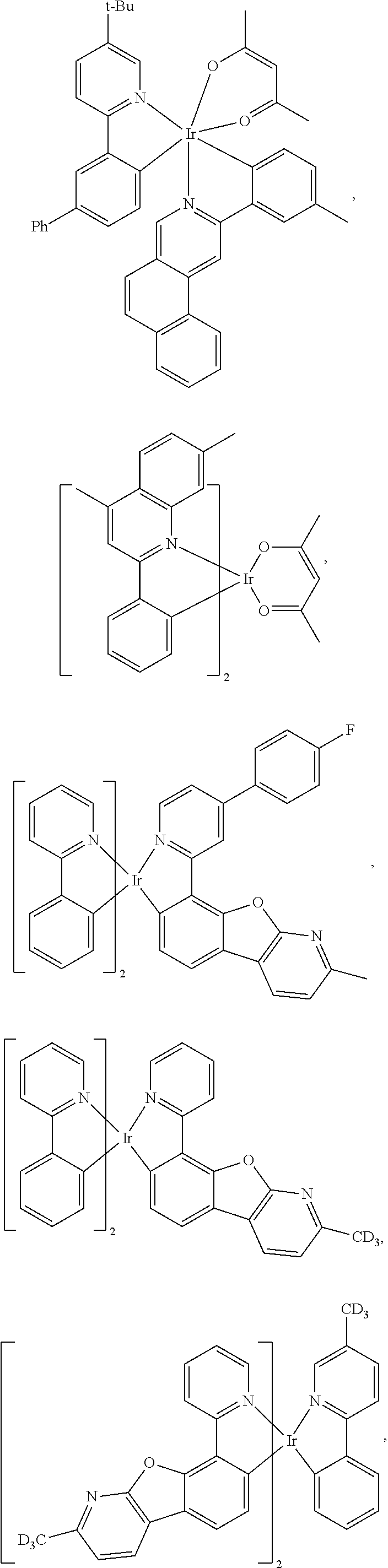 Figure US11515494-20221129-C00240