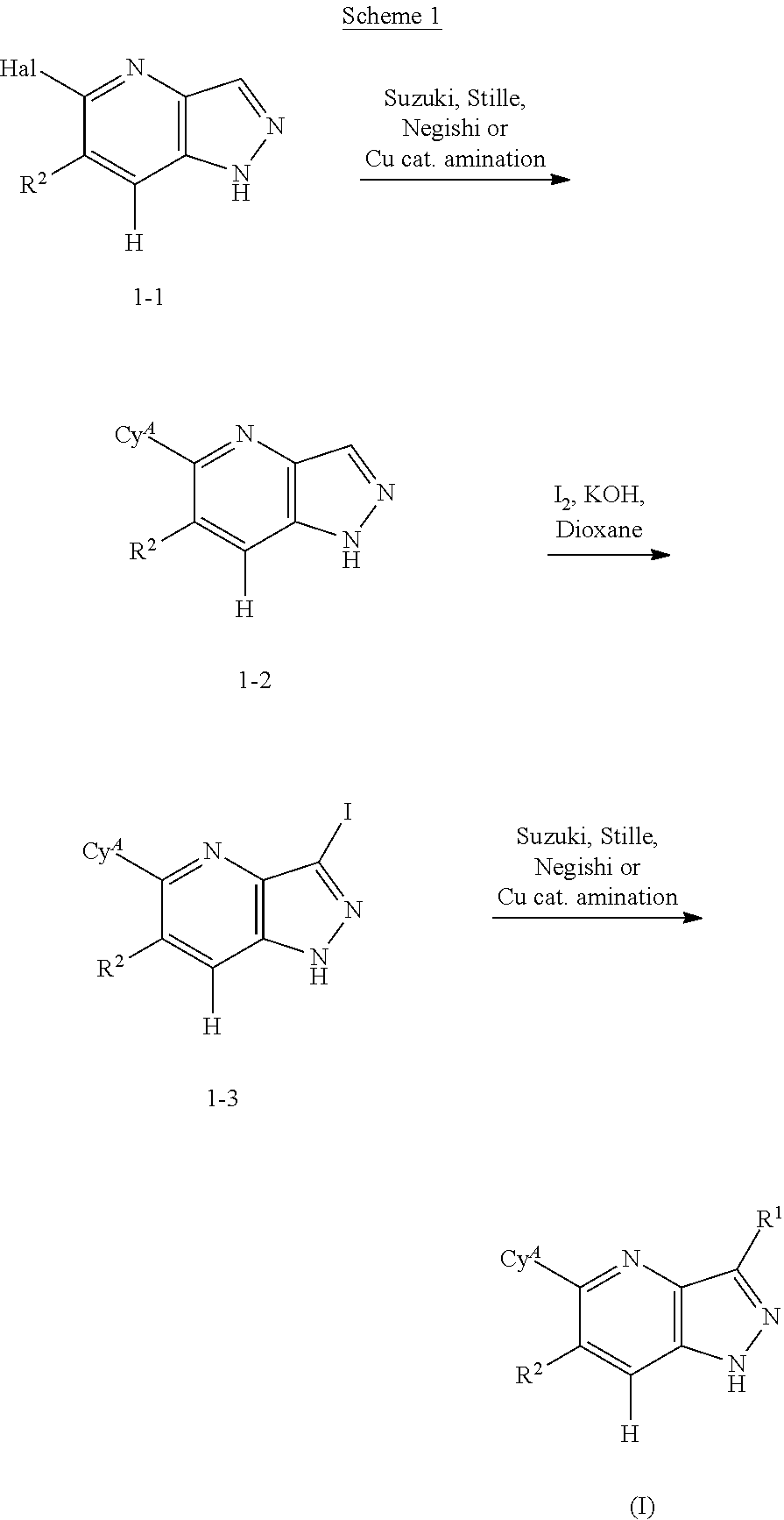 Figure US20180072718A1-20180315-C00008
