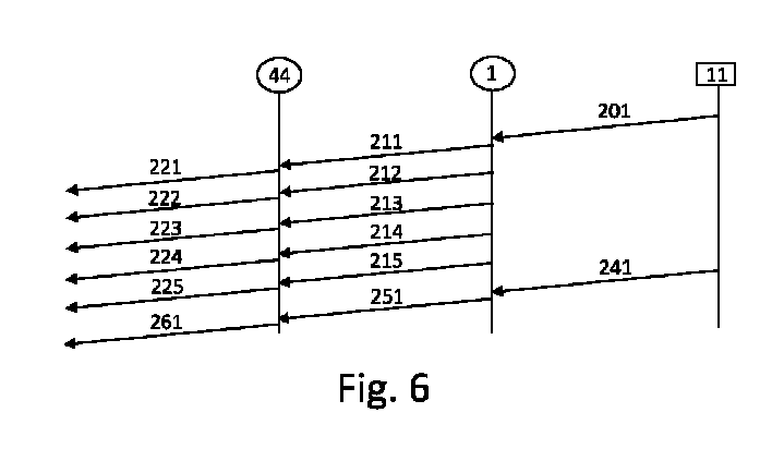 Figure 2023543308000001