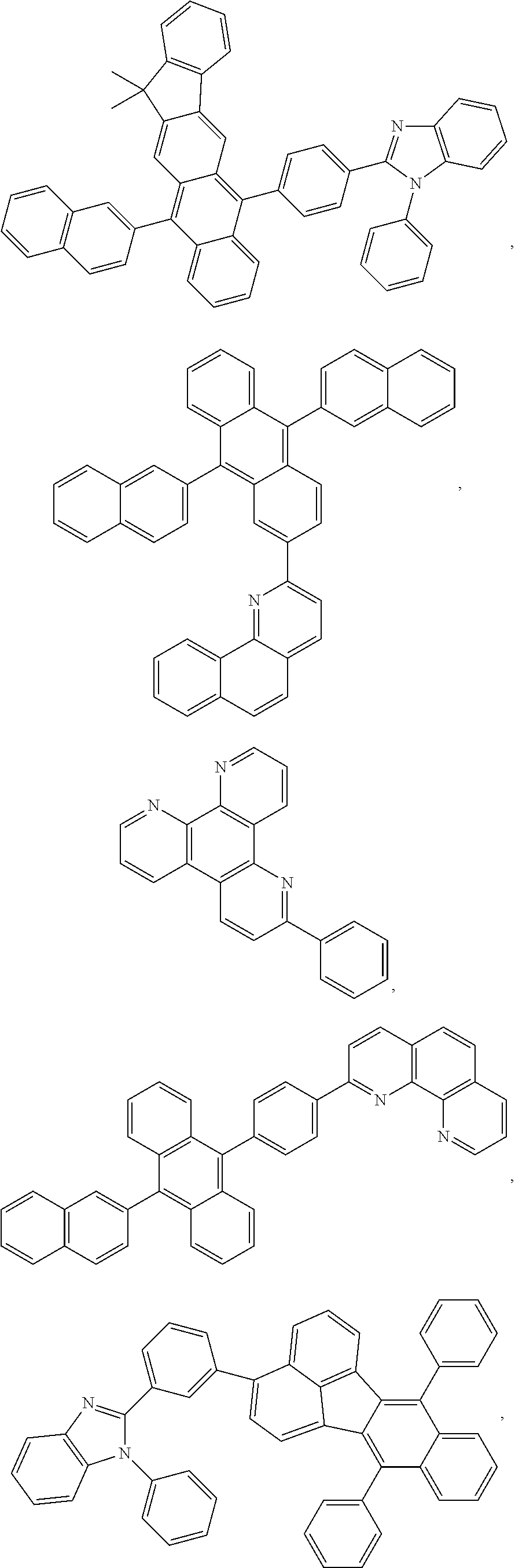 Figure US10680187-20200609-C00204