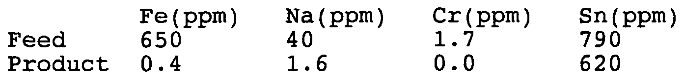 Figure imgf000054_0001