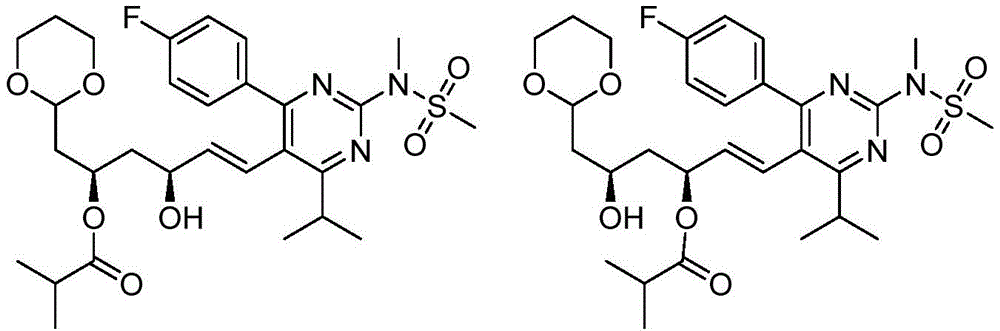 Figure BDA0002654936970000233