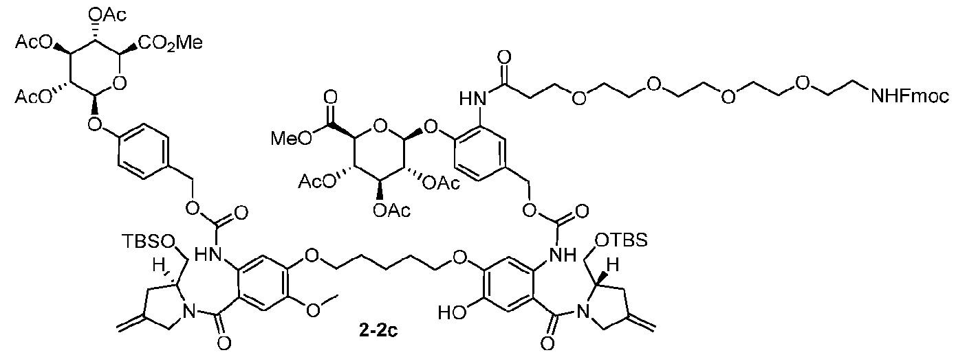 Figure imgf000086_0001