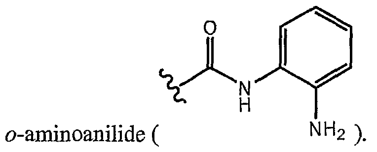 Figure imgf000077_0006