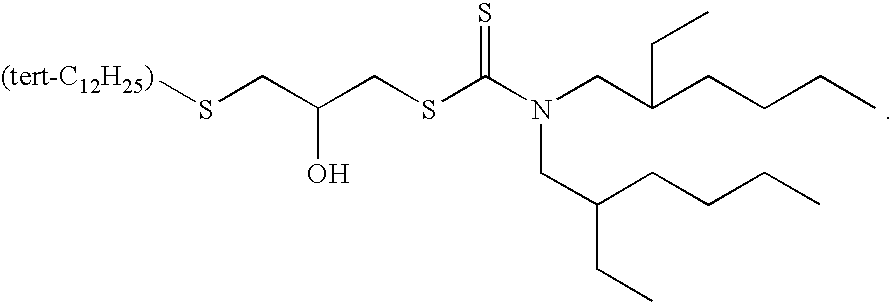 Figure US06852680-20050208-C00020