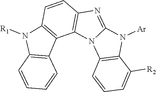 Figure US11834459-20231205-C00264