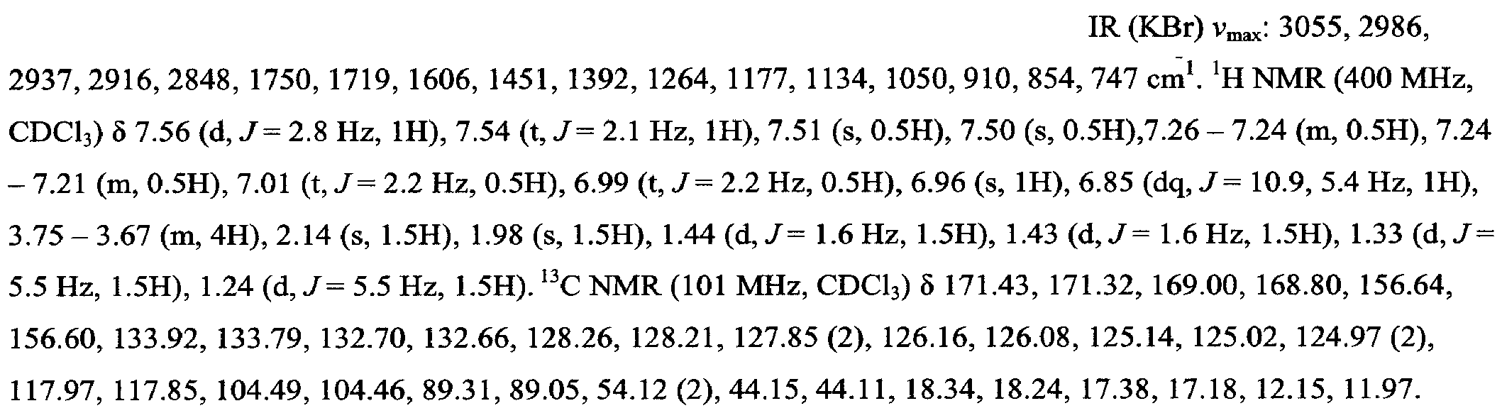 Figure 112011033718705-pct00022