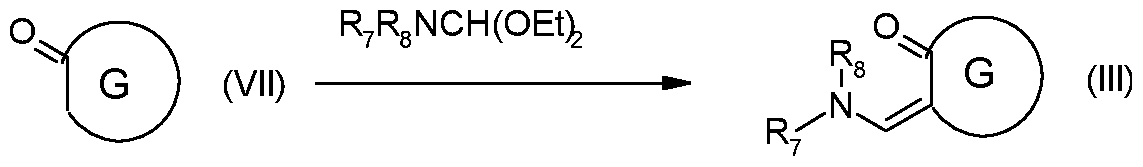 Figure imgf000016_0001