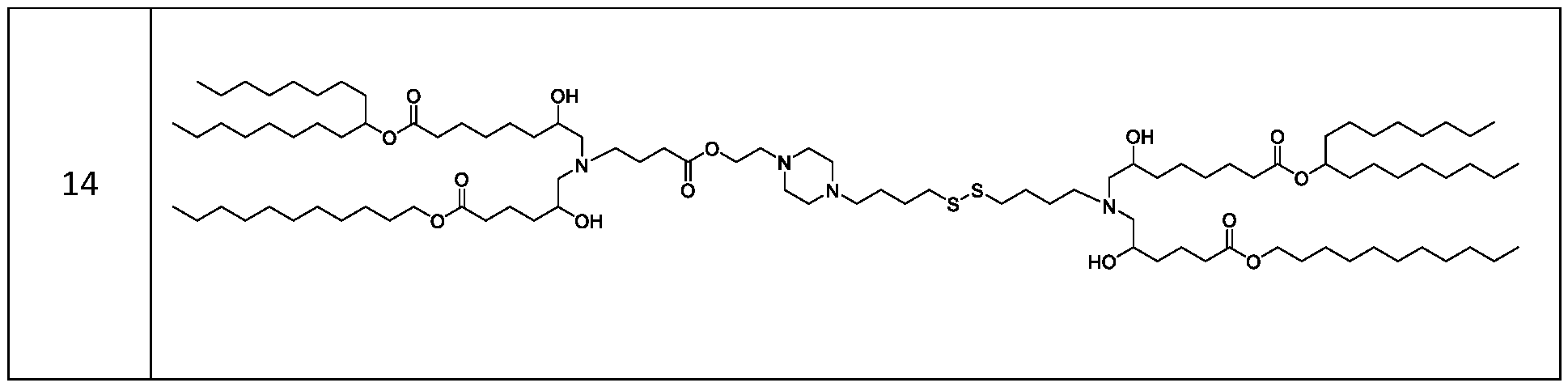 Figure imgf000061_0002