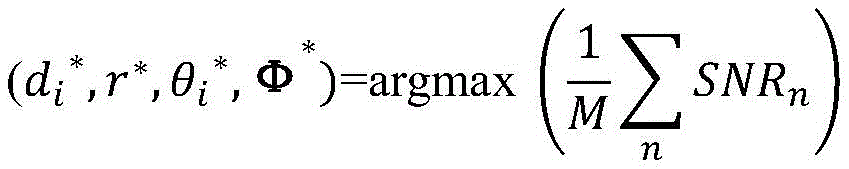 Figure BDA0003947905230000021