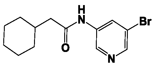 Figure imgf000131_0002